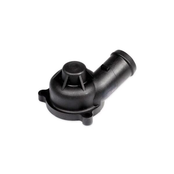 GATES TERMOSTAT KOMPLE 1.4 TSI (03C121111P)
