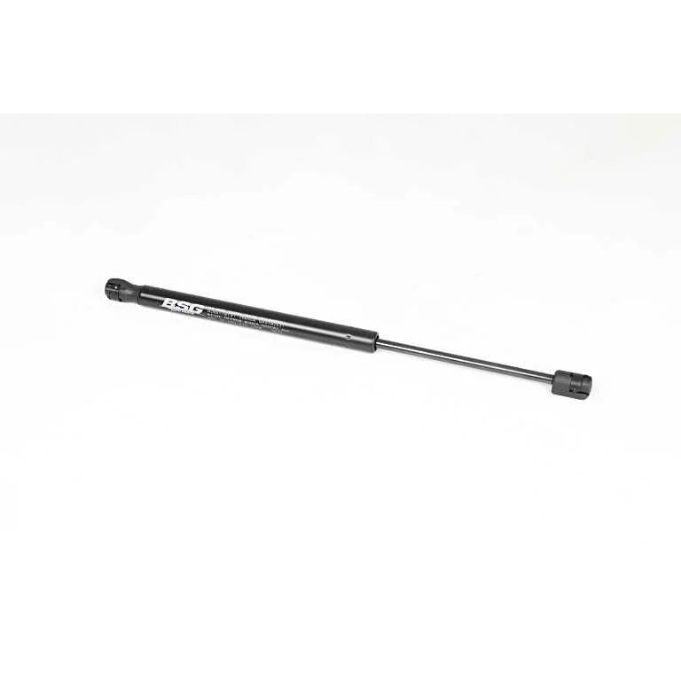 LESJÖFORS BAGAJ AMORTİSÖR MINI CLUBMAN R55/R55LCİ (51247167442)