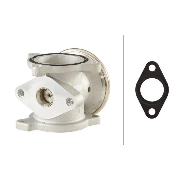 SACHS AMORTİSÖR ARKA A6 (4B0513031R)