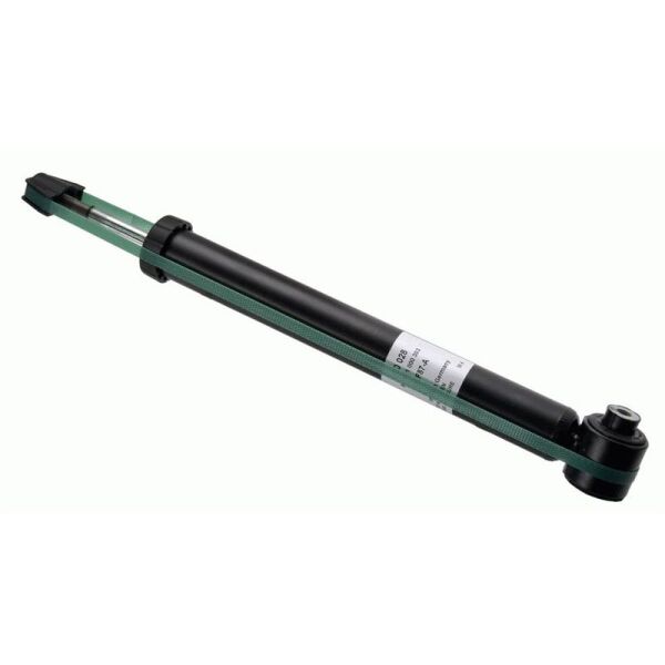 SACHS AMORTİSÖR ARKA A6 (4B0513031R)