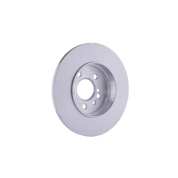 TEXTAR FREN DİSKİ 140 ARKA 280/300/320 (1404230612)