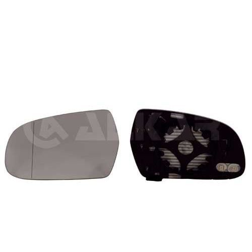 ALKAR AYNA CAMI SOL A3 A4 A5 (8K0857535F)