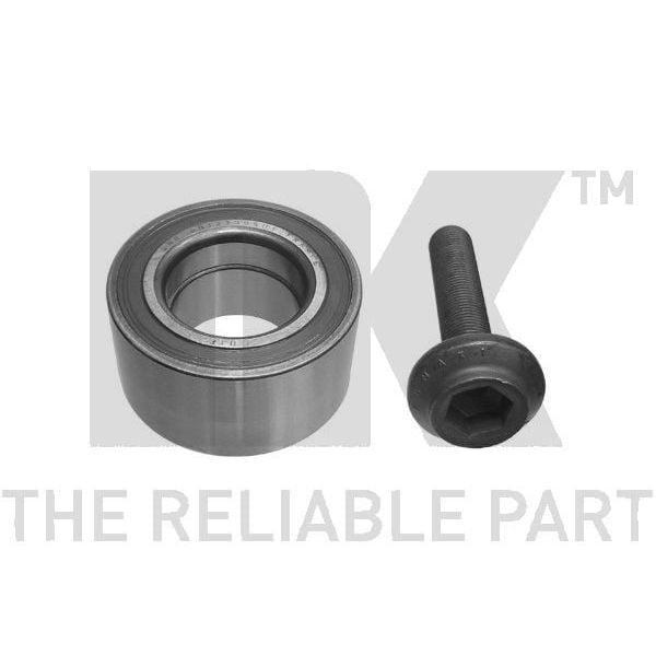ELRING SİLİNDİR KAPAK CONTASI M102 (A1020162520)