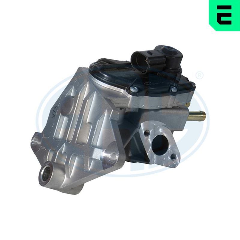 ERA EGR VALFİ GOLF V/PASSAT/JETTA/A3/BLR/BVY/BVZ/BLY 2.0 FSI 04> (06F131503B)