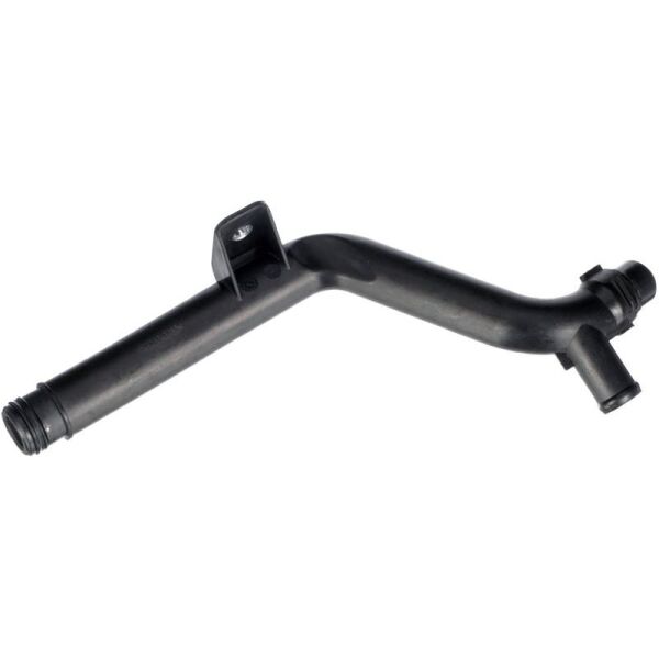 GATES SU BORUSU AUDİ A4/A5 (03L121065K)
