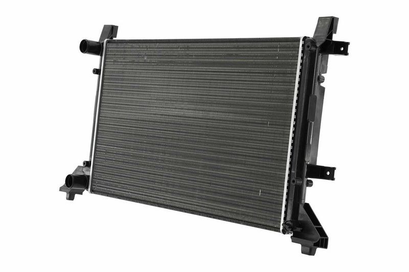 HELLA TERMAL SU RADYATÖRÜ LT 35 2,5 TDI (2D0121253B)