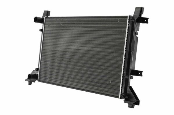 HELLA TERMAL SU RADYATÖRÜ LT 35 2,5 TDI (2D0121253B)
