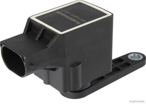 HERTH+BUSS FAR SEVİYE SENSÖRÜ ÖN/ARKA E39/E46/E83/E85/E89 (37140141445)