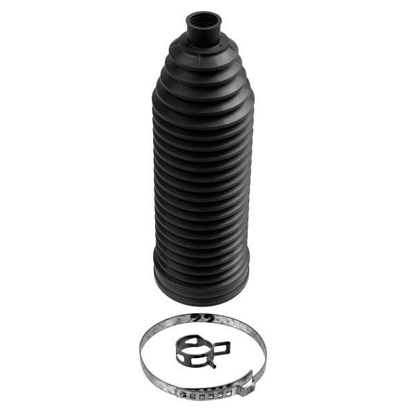 LEMFORDER ROT KÖRÜĞÜ F01 / F02 / F07 / F10 / F11 (32106791561)