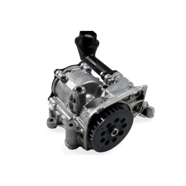MAGNETI MARELLI YAĞ POMPASI GOLF VII/PASSAT/A3/LEON CLHA/CLHB/CRKA/CRKB 1.6 TDI 13> (04L145208H)