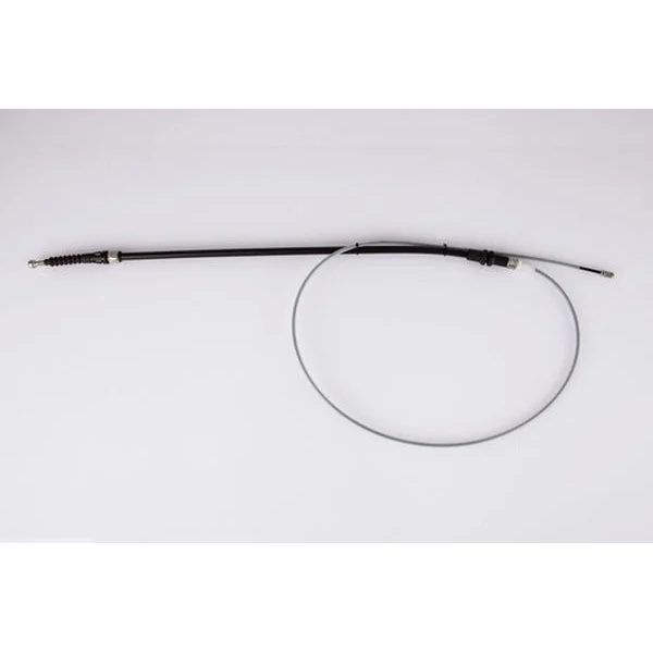 SACHS ARKA AMORTİSÖR PASSAT/A4/A6 97>04 (4B5513031S)
