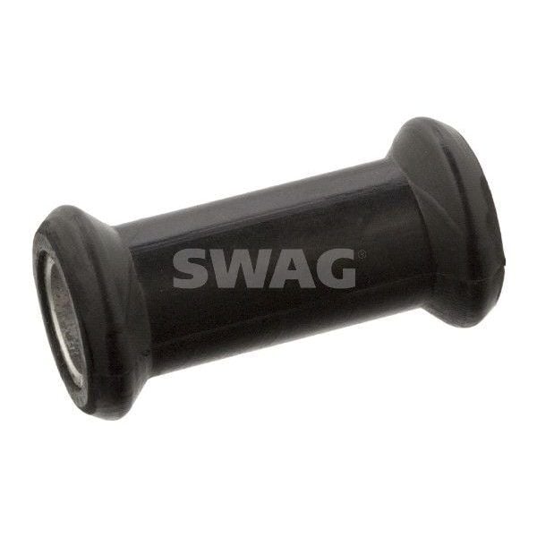 SWAG TERMOSTAT BORUSU M611 (A6112030108)