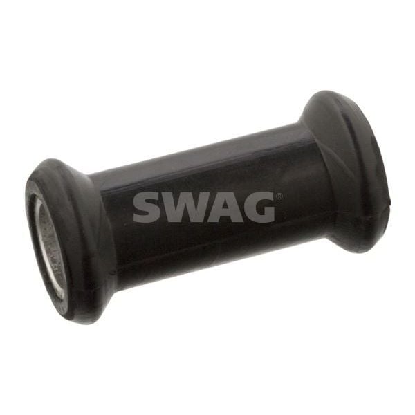 SWAG TERMOSTAT BORUSU M611 (A6112030108)