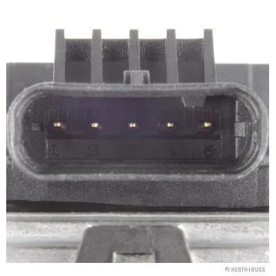 VITESCO NOX SENSÖRÜ (A0009058511)