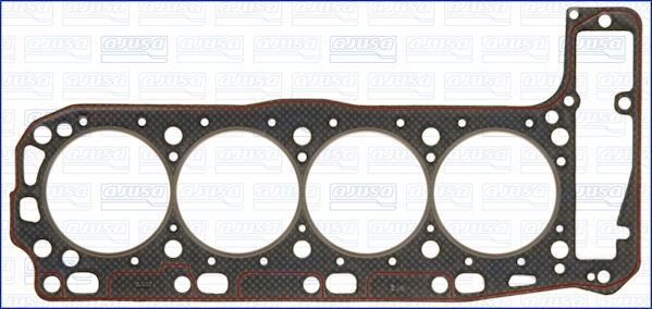 AJUSA SİLİNDİR KAPAK CONTASI M102 (A1020162620)