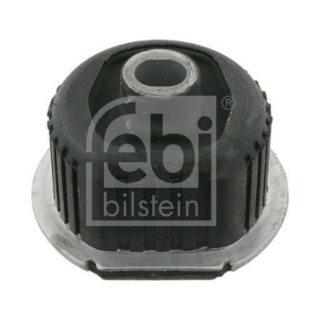 FEBI TRAVERS TAKOZU 201-202-CLK208-124 83-99 (A1243511942)