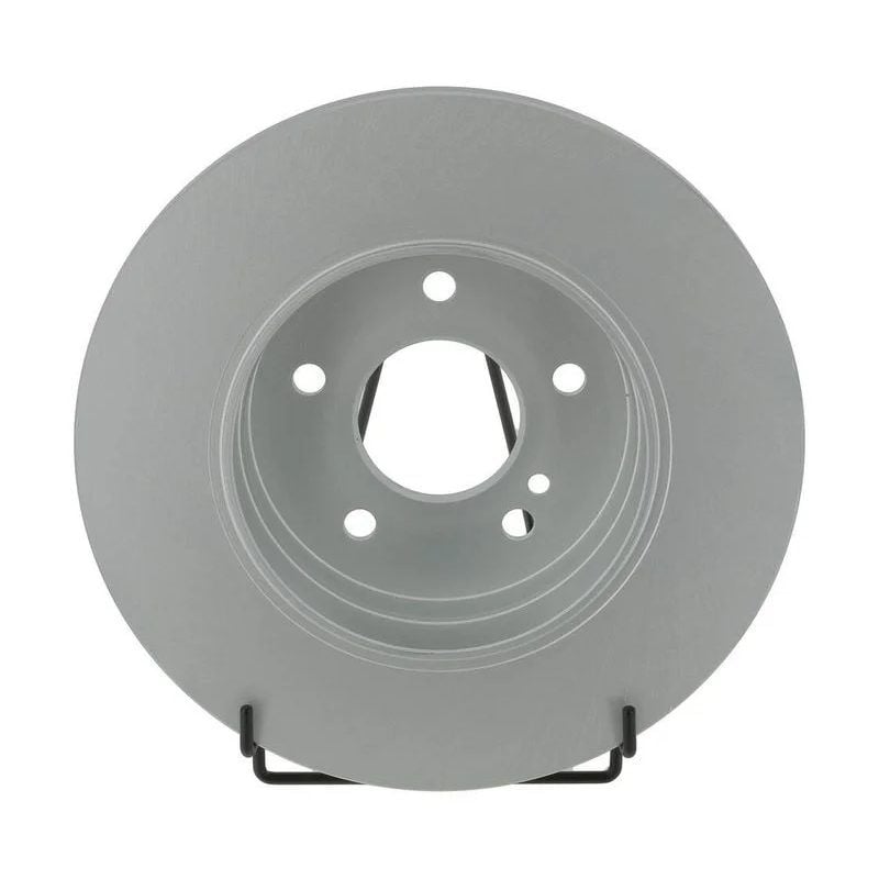 HELLA PAGID FREN DİSKİ ARKA W210 (A2104230512)