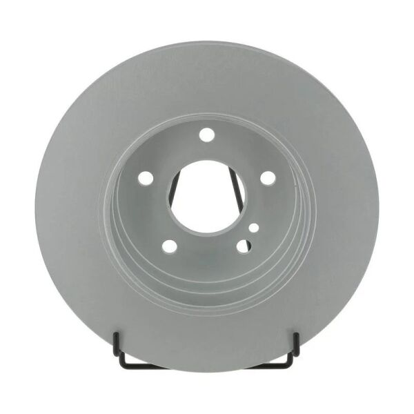 HELLA PAGID FREN DİSKİ ARKA W210 (A2104230512)