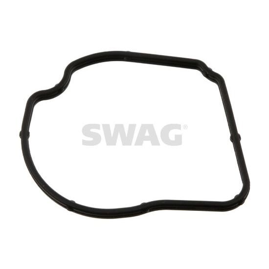 SWAG TERMOSTAT LASTİĞİ M611 (A6112030380)