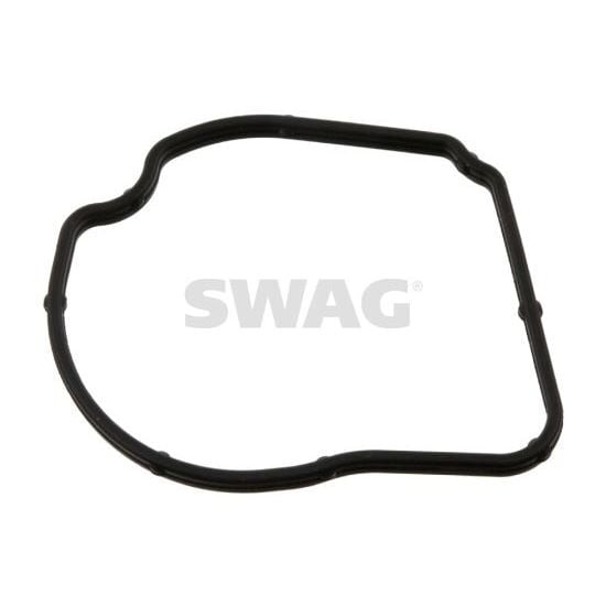 SWAG TERMOSTAT LASTİĞİ M611 (A6112030380)
