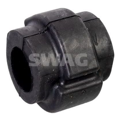 SWAG VİRAJ LASTİĞİ PASSAT A4 (4D0411327G)