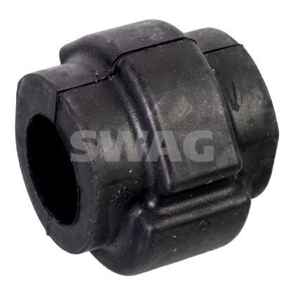 SWAG VİRAJ LASTİĞİ PASSAT A4 (4D0411327G)