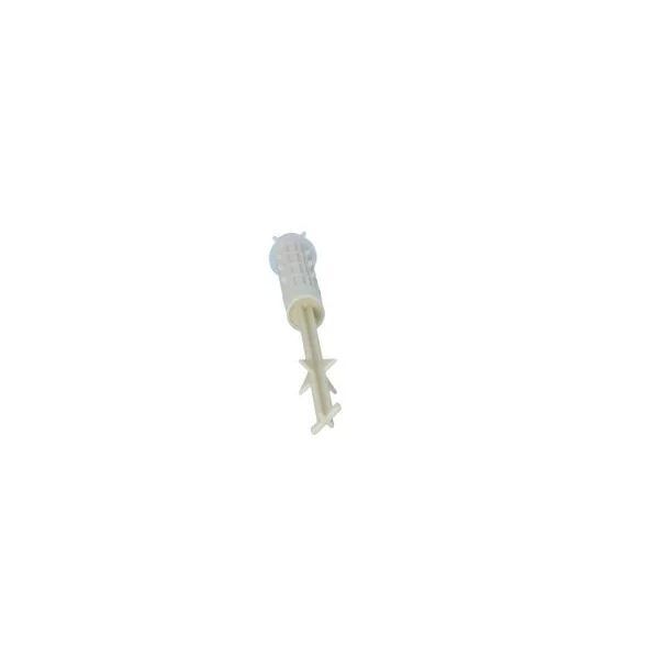 BEHR KLİMA TÜPÜ W203 (A2038350147)