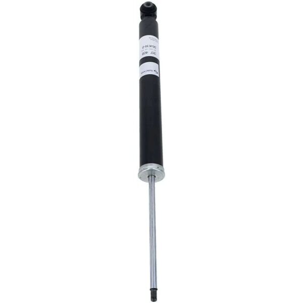 BILSTEIN AMORTİSÖR ARKA GAZLI W204/W207 (A2043260200)
