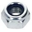 BILSTEIN AMORTİSÖR ARKA GAZLI W204/W207 (A2043260200)