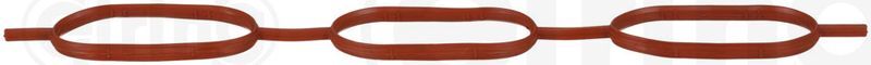 ELRING EMME MANİFOLD CONTASI PASSAT/AMX/ATQ 96>05 (078129717J)