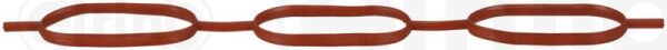 ELRING EMME MANİFOLD CONTASI PASSAT/AMX/ATQ 96>05 (078129717J)