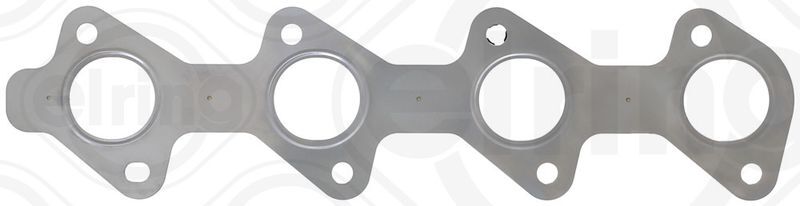 ELRING EGZOZ MANİFOLD CONTASI M266 (A2661420080)