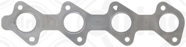 ELRING EGZOZ MANİFOLD CONTASI M266 (A2661420080)