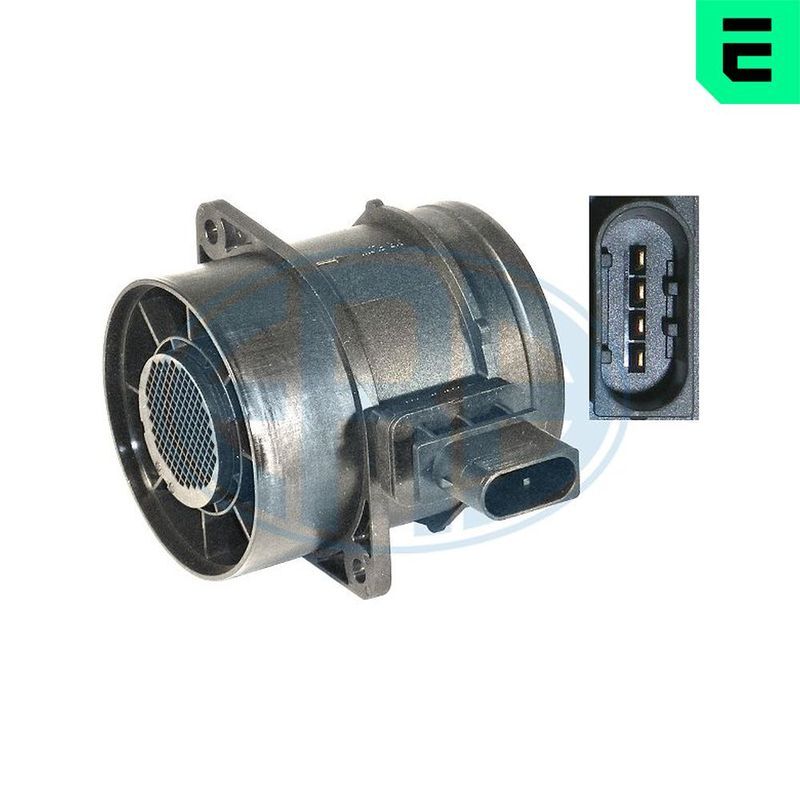 ERA HAVA DEBİMETRESİ W461/W639/W906 (A0000943248)