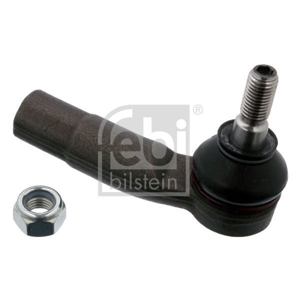 FEBI ÖN ROT BAŞI SAĞ GOLF/CADDY/JETTA/PASSAT/TIGUAN/TOURAN (1K0423812E)
