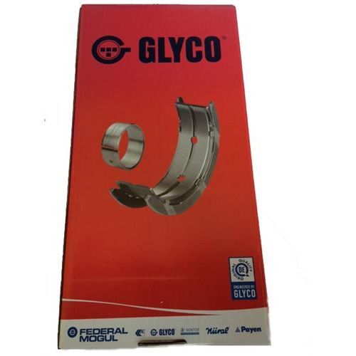 GLYCO YATAK VW KOL 1.9-2.5 TDİ T5,CRAFTER 050 (1 SİL.) (038105701A)