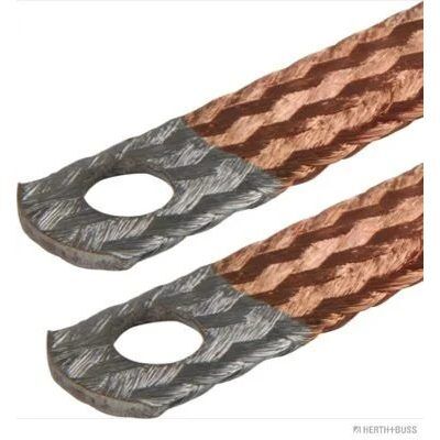 KNECHT KLİMA FİLTRESİ. W447. 2014->… (A4478300100)