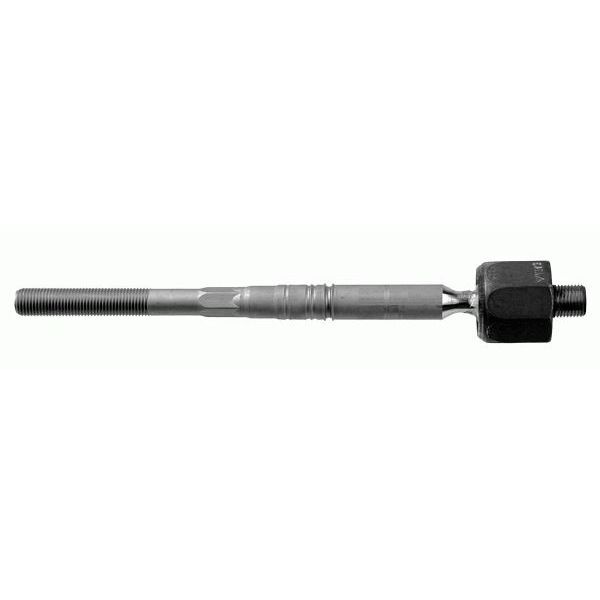 LEMFORDER ROT MİLİ SOL/SAĞ F20/F30/F32 Xİ/XD (32106792029)