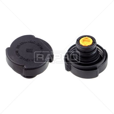 RAPRO RADYATÖR HAZNE KAPAĞI, RANGE ROVER VOGUE / BMW (17117639022)