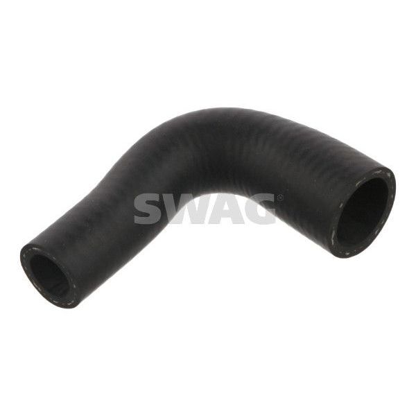 SWAG DEVİRDAİM ARA HORTUMU M6111- W639/W901 (A6112030482)