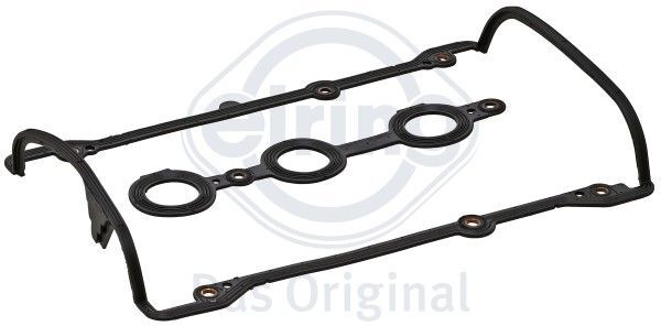 ELRING ÜST KAPAK CONTA 2.4 2.8 ACK (078198025)