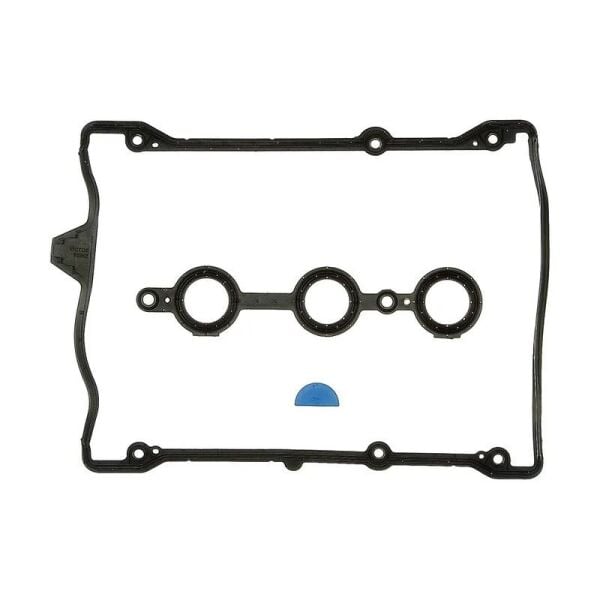ELRING ÜST KAPAK CONTA 2.4 2.8 ACK (078198025)