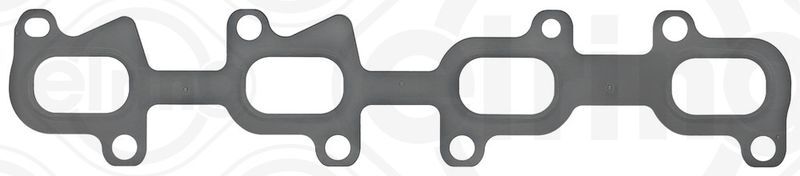 ELRING EGZOZ MANİFOLD CONTASI M651 (A6511420580)