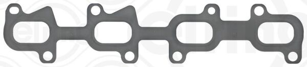 ELRING EGZOZ MANİFOLD CONTASI M651 (A6511420580)