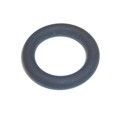 ELRING TURBO ORİNG N13 (17227680667)