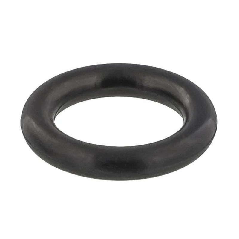 ELRING TURBO ORİNG N13 (17227680667)