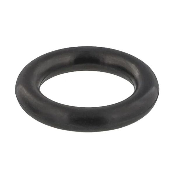ELRING TURBO ORİNG N13 (17227680667)