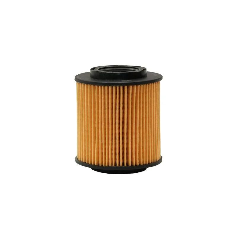MANN-HUMMEL YAĞ FİLTRESİ N-40/42/46 (11427508969)