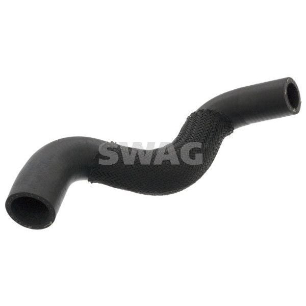 SWAG YAĞ SOĞUTUCU HORTUMU M611 (A6112030582)