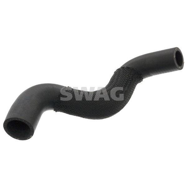 SWAG YAĞ SOĞUTUCU HORTUMU M611 (A6112030582)